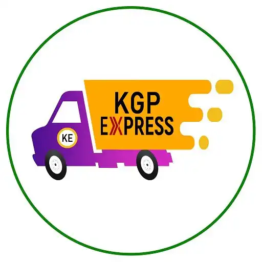 Play KGP EXPRESS APK