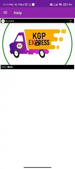 Play KGP EXPRESS  and enjoy KGP EXPRESS with UptoPlay