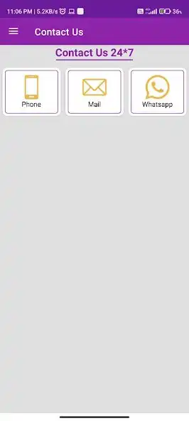 Play KGP EXPRESS as an online game KGP EXPRESS with UptoPlay