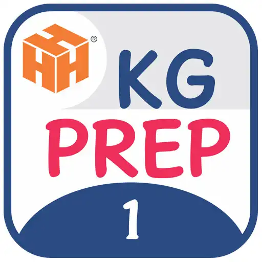 Play KG Prep - 1 APK Play KG Prep - 1 APK