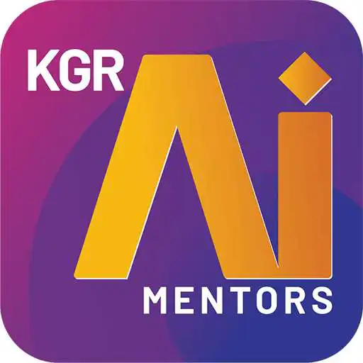 Play KGRAIL Mentors APK Play KGRAIL Mentors APK