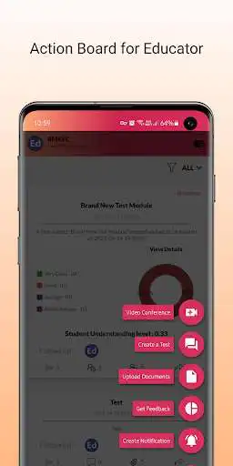 Play KGRAIL Mentors  and enjoy KGRAIL Mentors with UptoPlay