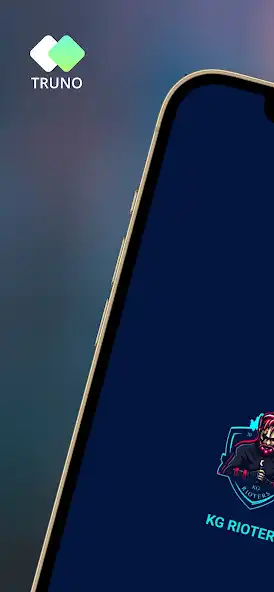 Play Kg Rioters and enjoy Kg Rioters with UptoPlay Play Kg Rioters and enjoy Kg Rioters with UptoPlay