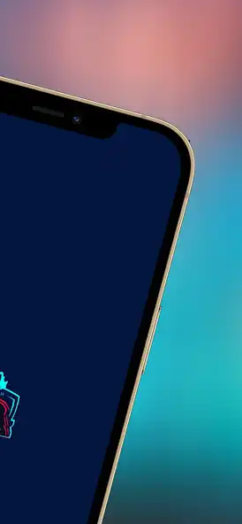 Play Kg Rioters as an online game online Kg Rioters with UptoPlay Play Kg Rioters as an online game Kg Rioters with UptoPlay