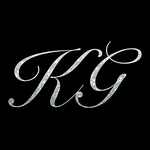 Play KG Salon APK Play KG Salon APK