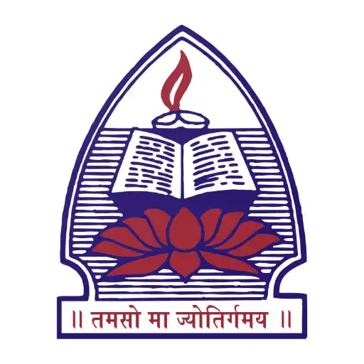Play KG Shah College ACADMIN APK Play KG Shah College ACADMIN APK