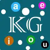 Free play online KG Spell Check APK Free play online KG Spell Check APK