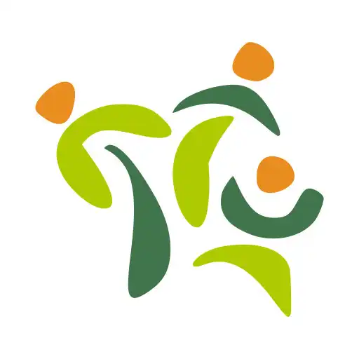 Play KGS-Sehnde App APK