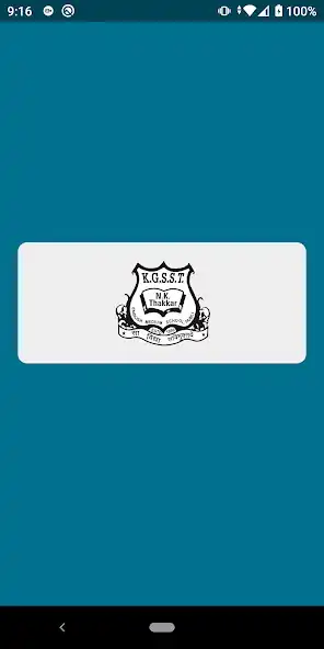 Play KGSS TRUST  and enjoy KGSS TRUST with UptoPlay