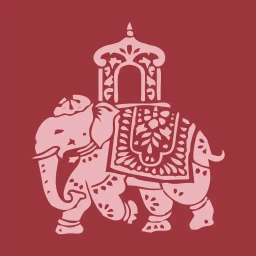 Play K G Tandoori Indian Cuisine APK Play K G Tandoori Indian Cuisine APK