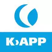 Free play online K>App APK Free play online K>App APK