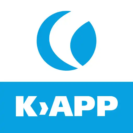 Play K>App APK Play K>App APK