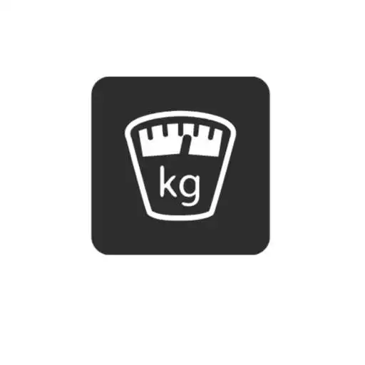 Play KgToPoundsConverter APK