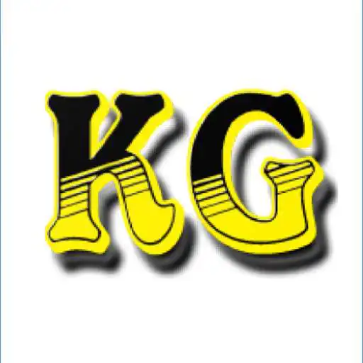 Play KG Travels APK Play KG Travels APK