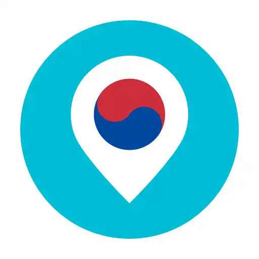 Play Kguide - Korea Trip, Hotel, Shop, Good Place Guide APK Play Kguide - Korea Trip, Hotel, Shop, Good Place Guide APK