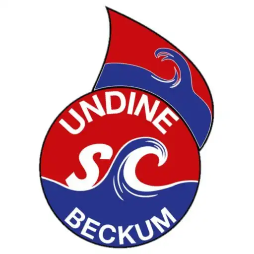 Play KG Undine APK Play KG Undine APK