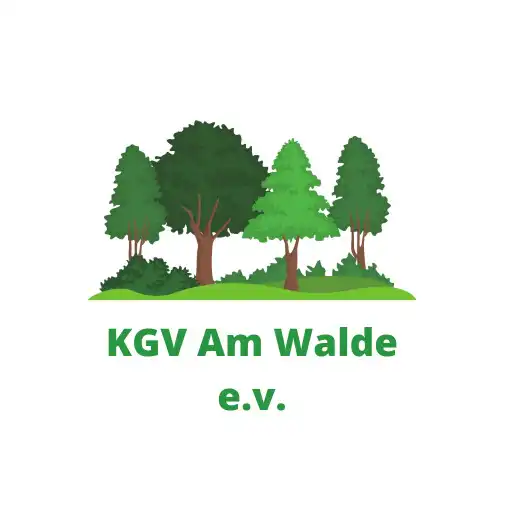 Play KGV Am Walde APK Play KGV Am Walde APK