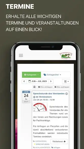 Play KGV Am Walde  and enjoy KGV Am Walde with UptoPlay