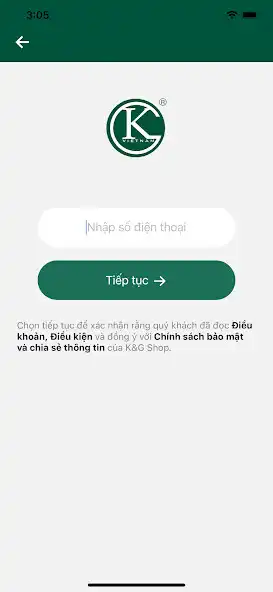 Play KG Viet Nam  and enjoy KG Viet Nam with UptoPlay