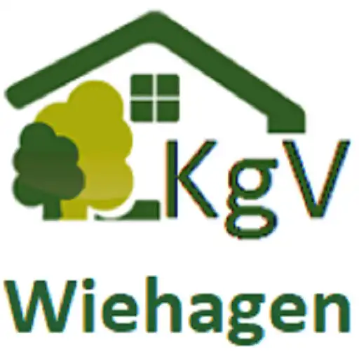 Play KgV Wiehagen e.V. APK Play KgV Wiehagen e.V. APK