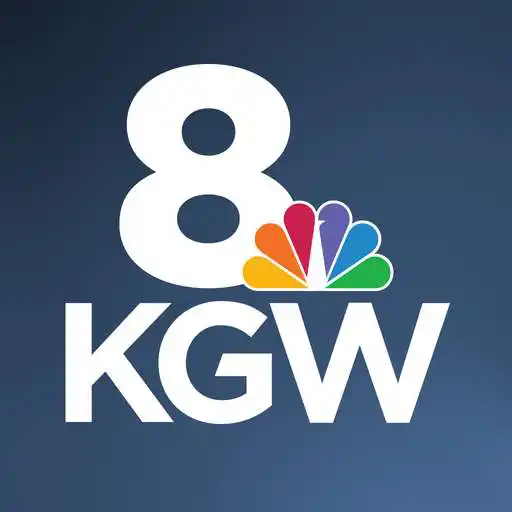 Free play online KGW 8 News - Portland  APK