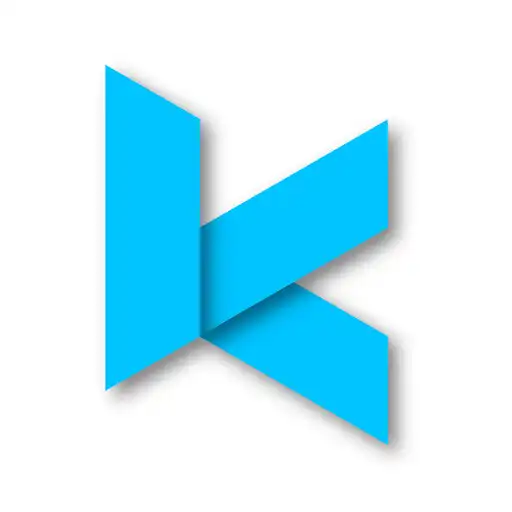 Play K-Gym APK