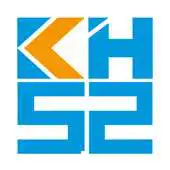 Free play online KH52 website collection APK Free play online KH52 website collection APK