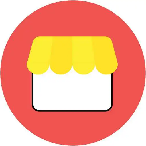 Play KhaaliJeb Merchant App:Engage with Student & Youth APK