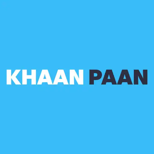 Play KhaanPaan Application APK Play KhaanPaan Application APK