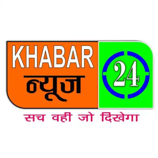 Play Khabar 24 News TV APK Play Khabar 24 News TV APK