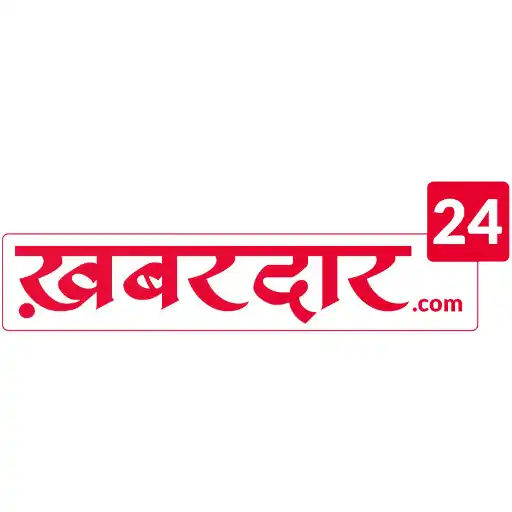 Play Khabardar 24 APK Play Khabardar 24 APK