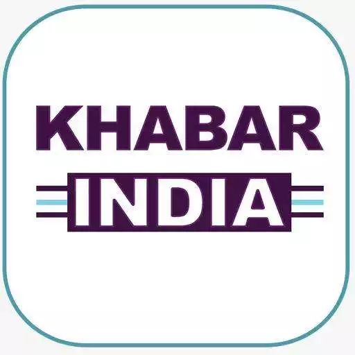 Play Khabar India APK Play Khabar India APK