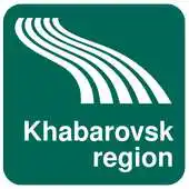 Free play online Khabarovsk region APK Free play online Khabarovsk region APK