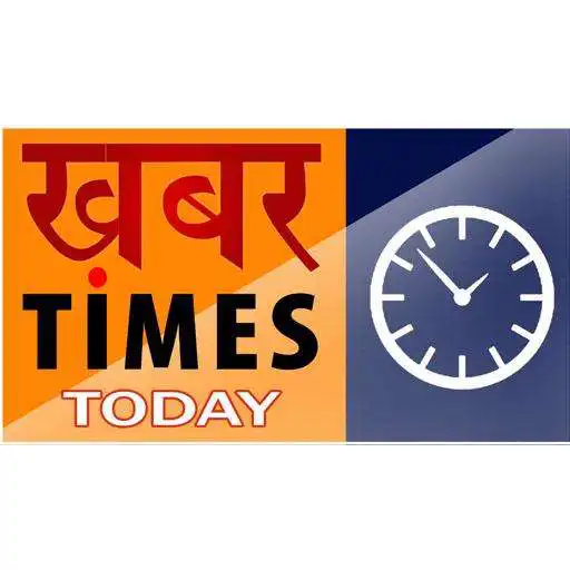 Play KHABAR TIME TODAY APK