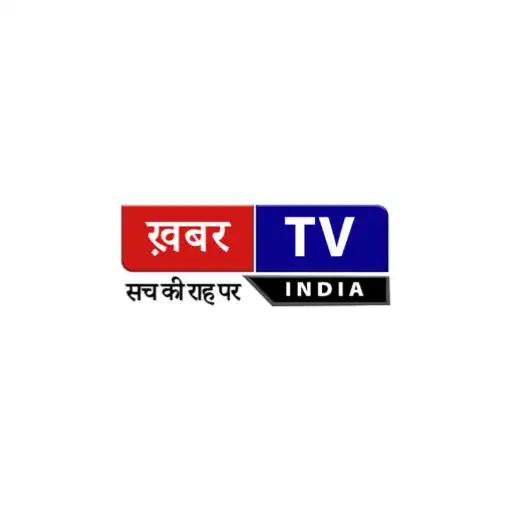 Play Khabar TV India APK