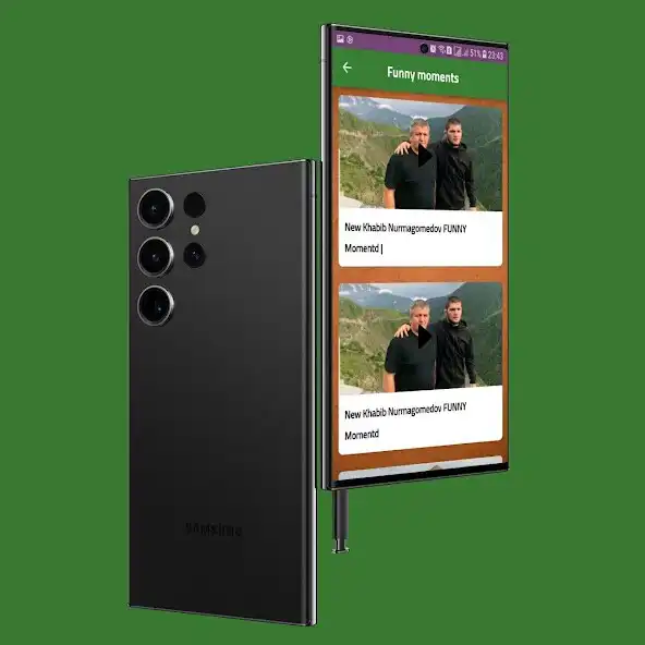 Play khabib training routine and enjoy khabib training routine with UptoPlay Play khabib training routine and enjoy khabib training routine with UptoPlay