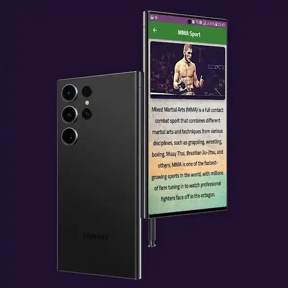 Play khabib training routine as an online game online khabib training routine with UptoPlay Play khabib training routine as an online game khabib training routine with UptoPlay