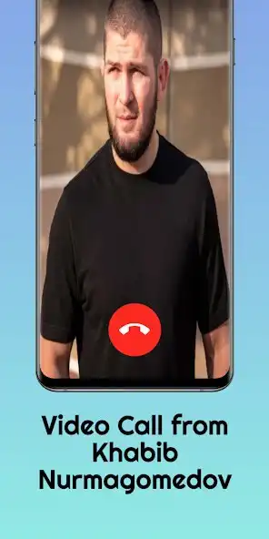 Play Khabib Video Call Chat and enjoy Khabib Video Call Chat with UptoPlay Play Khabib Video Call Chat and enjoy Khabib Video Call Chat with UptoPlay