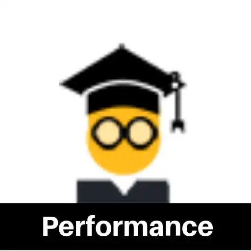 Play KhabriPerformance Employee APK Play KhabriPerformance Employee APK