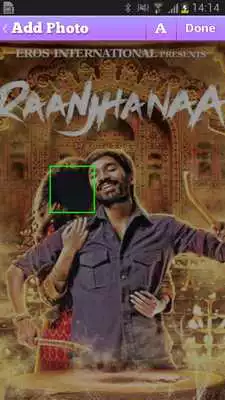 Play Khachack