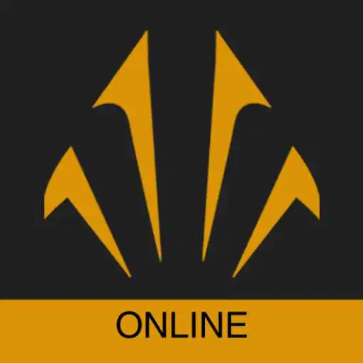 Play Khada Online - 3D Viewer for LOL APK Play Khada Online - 3D Viewer for LOL APK