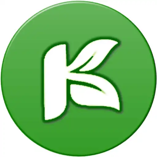 Play KHADBEEJWALA APK