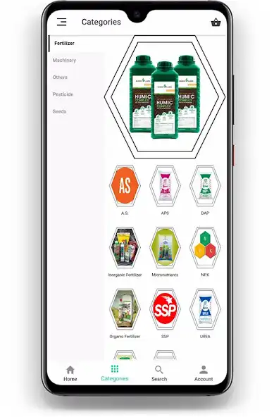 Play KHADBEEJWALA as an online game KHADBEEJWALA with UptoPlay