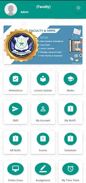 Play Khaderia(Staff) as an online game Khaderia(Staff) with UptoPlay