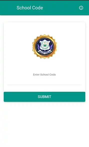 Play Khaderia(Student)  and enjoy Khaderia(Student) with UptoPlay