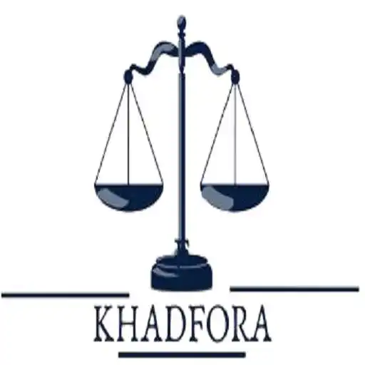 Play Khadfora APK Play Khadfora APK