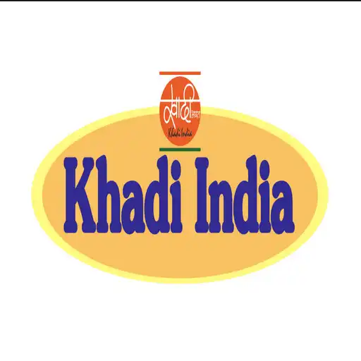 Play Khadi GIS APK
