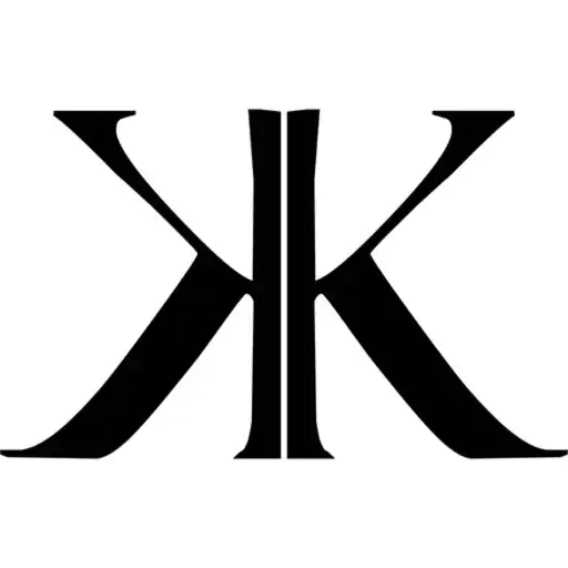Play KhadijaK APK
