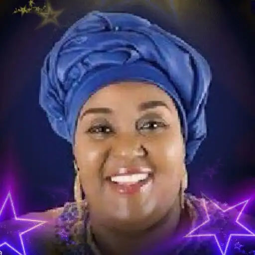 Play Khadija Kopa -bongo music 2023 APK Play Khadija Kopa -bongo music 2023 APK