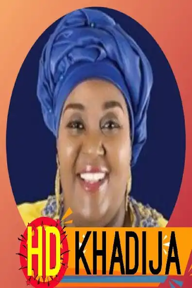 Play Khadija Kopa- Nyimbo za taarab as an online game Khadija Kopa- Nyimbo za taarab with UptoPlay